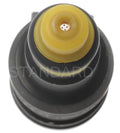 STD FUEL INJTR-MFI