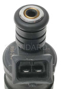 STD FUEL INJTR-MFI