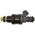STD FUEL INJTR-MFI