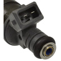 STD FUEL INJTR-MFI