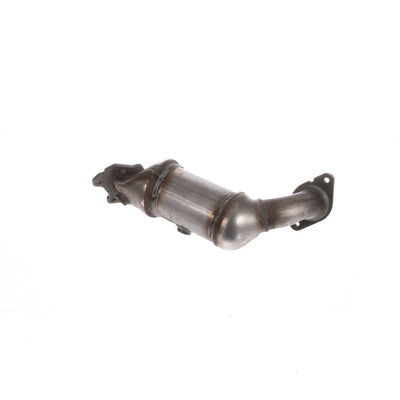MANIFOLD CONVERTER