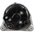 Denso auto part