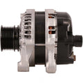 Denso auto part