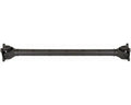 DRIVESHAFT BMW