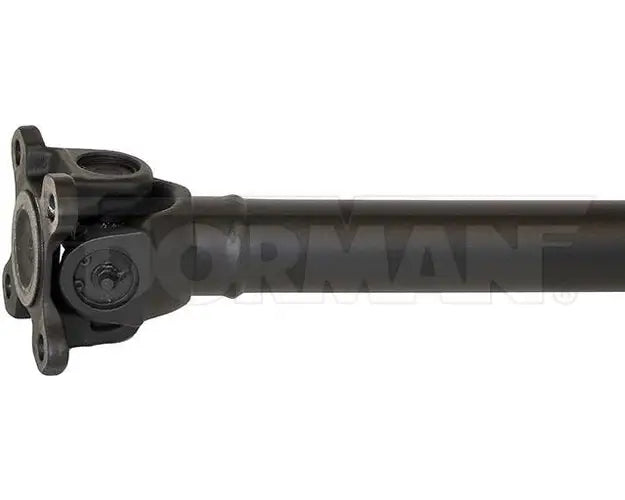 DRIVESHAFT BMW