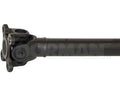 DRIVESHAFT BMW