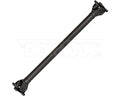 DRIVESHAFT BMW