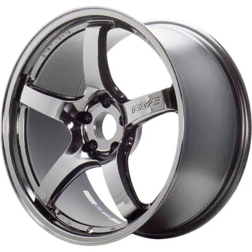 Gram Lights auto part