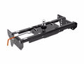 (kit) 15C F150 HIDEAGOOSE COMPLETE UNIT