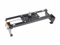 (kit) 15C F150 HIDEAGOOSE COMPLETE UNIT