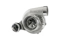 TiAL auto part detail