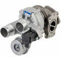 TiAL auto part