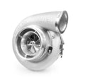 TiAL auto part close-up