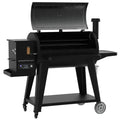 Pit Boss Grills auto part