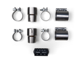 Akrapovic 2024+ Porsche Panamera V6 (976) Fitting Kit