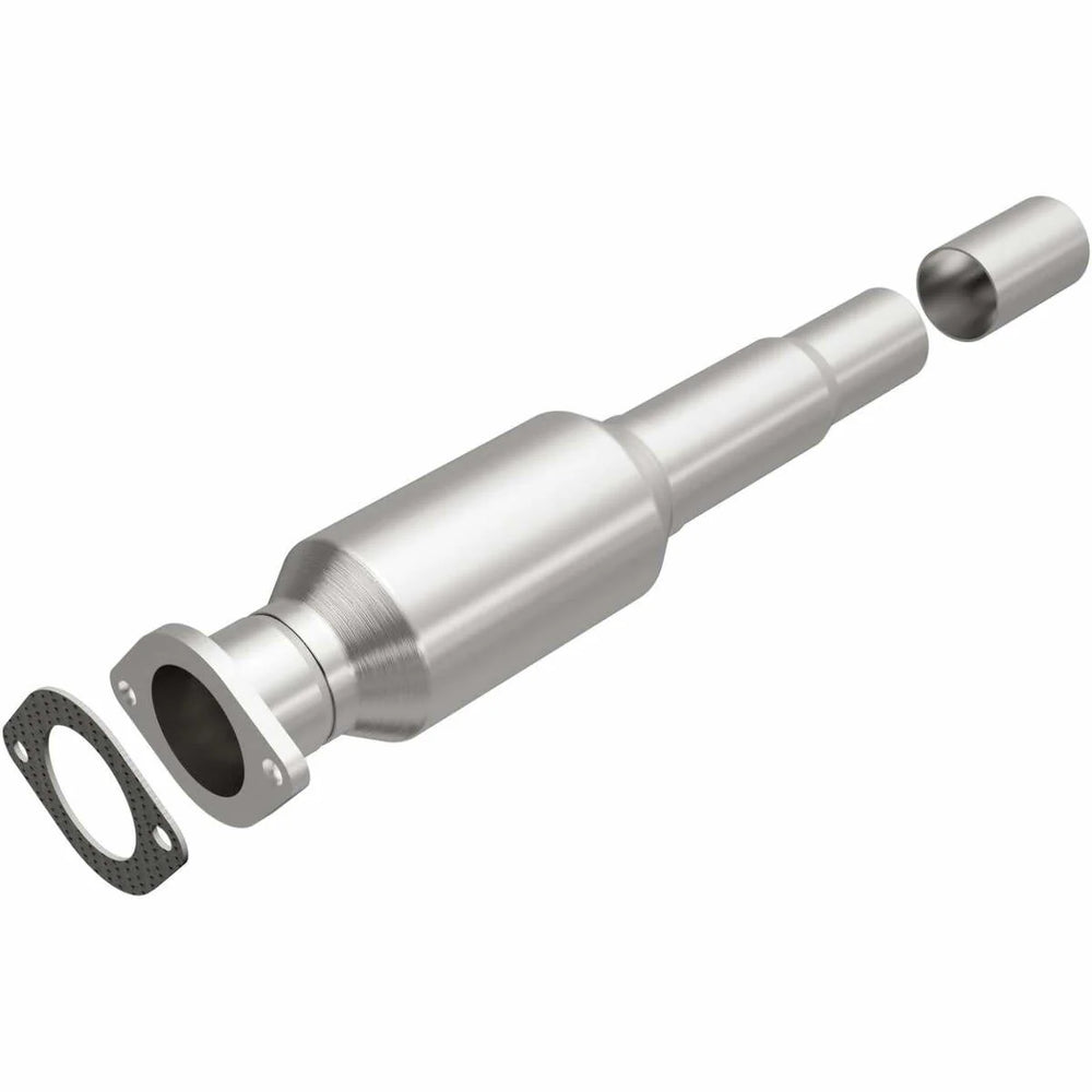MAZDA 3 DIRECT FIT CATALYTIC CONVERTER
