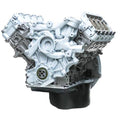 6.0 FORD STREET SERIES AUTO LONG BLOCK 03 3000 Core Charge Applies plus 500 Crate charge