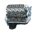 6.0 FORD STREET SERIES AUTO LONG BLOCK 03 3000 Core Charge Applies plus 500 Crate charge