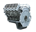 6.0 FORD STREET SERIES AUTO LONG BLOCK 03 3000 Core Charge Applies plus 500 Crate charge
