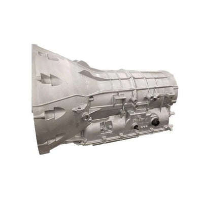 Randy's Transmission auto part