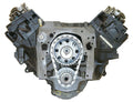 FORD 400 71-82 COMP ENG.