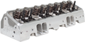 SBC LT4 210cc Alum Heads Eliminator Race
