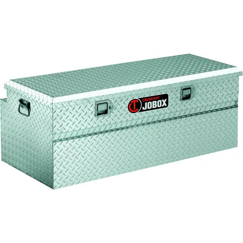 60X30X47 JOBOX ST PIANO