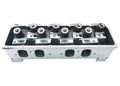 Dart auto part