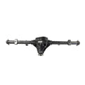 Zumbrota (Yukon) auto part