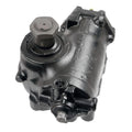 STEERING GEAR HYDR