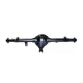 Reman Axle Assembly for Chrysler 9.25 2003 Dodge Van 1500 Posi LSD CORE CHARGE OF $400 APPLIES