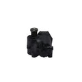 STEERING GEAR HYDR