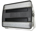 LED FLOODLIGHT 24/48V DC WIDE SPREA