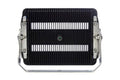 LED FLOODLIGHT 24/48V DC WIDE SPREA