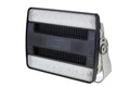 LED FLOODLIGHT 24/48V DC WIDE SPREA