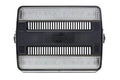 LED FLOODLIGHT 24/48V DC WIDE SPREA