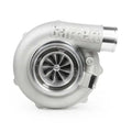 Garrett G30-825 G-Series II Turbocharger 0.83 A/R V-Band / V-Band IWG