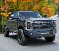FORTIS MAX BUMPER