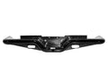 19C RAM 3500 DUALLY WRAP BUMPER STE