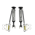 DF 2.5" FRT 0-3"LIFT CO REMRES 600S