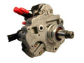 Exergy E04-10107 12mm Stroker CP3 Pump 01-04 GM 6.6L Duramax LB7