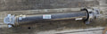 COUPLING SHAFT