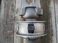 COUPLING SHAFT