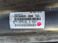 COUPLING SHAFT