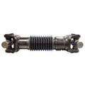 COUPLING SHAFT