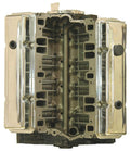 CHEV 350 79-85 4BLT ENGIN