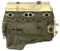 CHEV 350 79-85 4BLT ENGIN