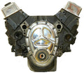 CHEV 350 79-85 4BLT ENGIN