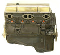 CHEV 350 79-85 4BLT ENGIN