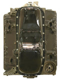 CHEV 350 79-85 4BLT ENGIN